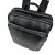Купить Кожаный черный рюкзак Tiding Bag A25F-8528A, фото , изображение 4, характеристики, отзывы