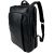 Купить Кожаный черный рюкзак Tiding Bag A25F-8528A, фото , изображение 5, характеристики, отзывы