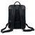Купить Кожаный черный рюкзак Tiding Bag A25F-8528A, фото , изображение 6, характеристики, отзывы