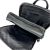 Купить Кожаный черный рюкзак Tiding Bag A25F-8528A, фото , изображение 7, характеристики, отзывы
