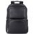 Купить Мужской кожаный рюкзак для ноутбука черный Tiding Bag B3-154A, фото , изображение 2, характеристики, отзывы
