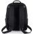 Купить Мужской кожаный рюкзак для ноутбука черный Tiding Bag B3-154A, фото , изображение 5, характеристики, отзывы