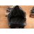Купить Уценка! Рюкзак мужской Tiding Bag B3-1741A-5, фото , изображение 2, характеристики, отзывы