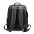 Купить Уценка! Рюкзак мужской Tiding Bag B3-1741A-5, фото , изображение 3, характеристики, отзывы