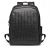 Купить Уценка! Рюкзак мужской Tiding Bag B3-1741A-5, фото , изображение 4, характеристики, отзывы