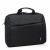 Придбати Мужская тканевая сумка для ноутбука Tiding Bag BPT01-CV-M210G, image , характеристики, відгуки