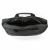 Придбати Мужская тканевая сумка для ноутбука Tiding Bag BPT01-CV-M210G, image , зображення 2, характеристики, відгуки