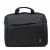 Придбати Мужская тканевая сумка для ноутбука Tiding Bag BPT01-CV-M210G, image , зображення 3, характеристики, відгуки