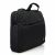 Придбати Мужская тканевая сумка для ноутбука Tiding Bag BPT01-CV-M210G, image , зображення 4, характеристики, відгуки