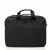 Придбати Мужская тканевая сумка для ноутбука Tiding Bag BPT01-CV-M210G, image , зображення 5, характеристики, відгуки