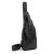 Купить Сумка-слинг с тиснением рептилии Tiding Bag CR-A25F-5011A, фото , изображение 2, характеристики, отзывы