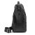 Купить Сумка-слинг с тиснением рептилии Tiding Bag CR-A25F-5011A, фото , изображение 4, характеристики, отзывы