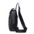 Купить Стильная кожаная сумка-слинг Tiding Bag FL-A25F-5010A, фото , изображение 6, характеристики, отзывы