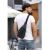 Придбати Классическая сумка-слинг Tiding Bag FL-A25F-5038A, image , зображення 7, характеристики, відгуки