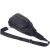 Купить Сумка на одну шлейку черная Tiding Bag FL-A25F-5055A, фото , изображение 3, характеристики, отзывы
