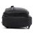 Купить Сумка на одну шлейку черная Tiding Bag FL-A25F-5055A, фото , изображение 7, характеристики, отзывы