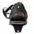 Купить Мужской слинг Tiding Bag FL-N2-4004A из гладкой кожи черного цвета., фото , изображение 6, характеристики, отзывы