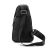 Купить Кожаная сумка слинг Tiding Bag M56-698A, фото , изображение 2, характеристики, отзывы