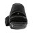 Купить Кожаная сумка слинг Tiding Bag M56-698A, фото , изображение 4, характеристики, отзывы