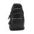 Купить Кожаная сумка слинг Tiding Bag M56-8643A, фото , изображение 4, характеристики, отзывы