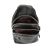 Купить Кожаная сумка слинг Tiding Bag M56-8643A, фото , изображение 5, характеристики, отзывы