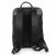 Купить Мужской кожаный рюкзак черного цвета Tiding Bag N2-191116-3A, фото , изображение 3, характеристики, отзывы