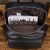 Купить Рюкзак Tiding Bag NB52-0917A, фото , изображение 2, характеристики, отзывы