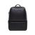 Купить Рюкзак Tiding Bag NB52-0917A, фото , изображение 3, характеристики, отзывы