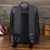 Купить Рюкзак Tiding Bag NB52-0917A, фото , изображение 4, характеристики, отзывы