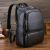 Купить Рюкзак Tiding Bag NB52-0917A, фото , изображение 5, характеристики, отзывы