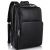Купить Мужской кожаный рюкзак для ноутбука на два отдела Tiding Bag NM11-184A, фото , характеристики, отзывы
