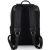 Купить Мужской кожаный рюкзак для ноутбука на два отдела Tiding Bag NM11-184A, фото , изображение 3, характеристики, отзывы
