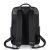 Придбати Мужской кожаный рюкзак для ноутбука Tiding Bag NM18-001A, image , зображення 3, характеристики, відгуки