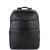 Придбати Мужской кожаный рюкзак для ноутбука Tiding Bag NM18-001A, image , зображення 4, характеристики, відгуки
