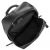 Купить Черный стильный кожаный мужской рюкзак Tiding Bag NM29-2679BA, фото , изображение 3, характеристики, отзывы