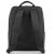 Купить Черный стильный кожаный мужской рюкзак Tiding Bag NM29-2679BA, фото , изображение 5, характеристики, отзывы