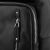 Купить Стильный кожаный мужской рюкзак черного цвета Tiding Bag NM29-5073BA, фото , изображение 2, характеристики, отзывы