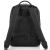Купить Стильный кожаный мужской рюкзак черного цвета Tiding Bag NM29-5073BA, фото , изображение 6, характеристики, отзывы