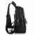 Купить Кожаный женский рюкзак Olivia Leather NWBP27-2020-21A, фото , изображение 3, характеристики, отзывы