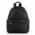 Купить Кожаный женский рюкзак Olivia Leather NWBP27-2020-21A, фото , изображение 4, характеристики, отзывы