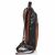 Купить Кожаный коричневый рюкзак Tiding Bag S-JMD10-0006C, фото , изображение 5, характеристики, отзывы
