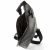 Купить Слинг из натуральной кожи черный Tiding Bag S-N2-3333A, фото , изображение 2, характеристики, отзывы