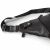 Купить Слинг из натуральной кожи черный Tiding Bag S-N2-3333A, фото , изображение 3, характеристики, отзывы