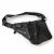 Купить Слинг из натуральной кожи черный Tiding Bag S-N2-3333A, фото , изображение 4, характеристики, отзывы