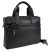 Придбати Сумка кожанная для документов Tiding Bag 1663A, image , характеристики, відгуки