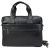 Придбати Сумка кожанная для документов Tiding Bag 1663A, image , зображення 3, характеристики, відгуки