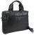 Придбати Сумка кожанная для документов Tiding Bag 1663A, image , зображення 5, характеристики, відгуки