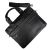 Придбати Сумка кожанная для документов Tiding Bag 1663A, image , зображення 7, характеристики, відгуки