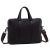 Придбати УЦЕНКА! Сумка для ноутбука коричневая Tiding Bag 201DB-5, image , зображення 2, характеристики, відгуки