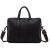 Придбати УЦЕНКА! Сумка для ноутбука коричневая Tiding Bag 201DB-5, image , зображення 3, характеристики, відгуки